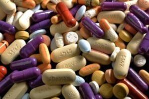 varpos didinimo tabletes