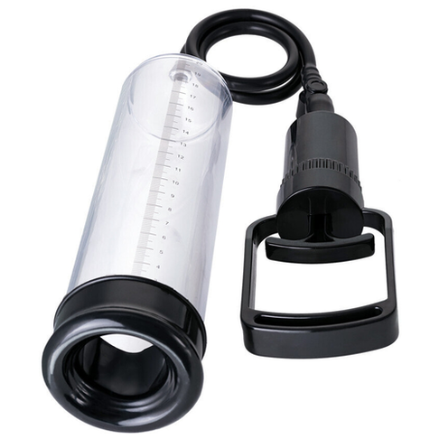 pneumatinis siurblys varpos didinimui